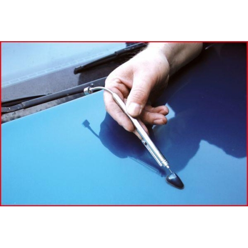 Magnetheber KS TOOLS 550.1023 für