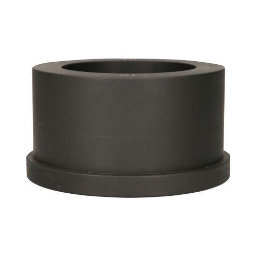 Montagewerkzeug, Getriebelager KS TOOLS 460.1429 f&uuml;r