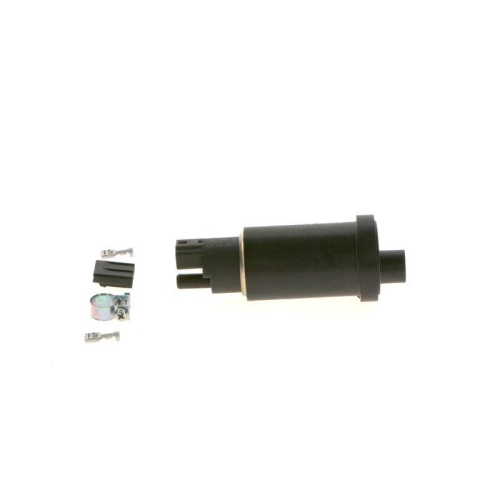 Kraftstoffpumpe BOSCH 0 580 314 152 f&uuml;r CITRO&Euml;N FIAT LANCIA PEUGEOT