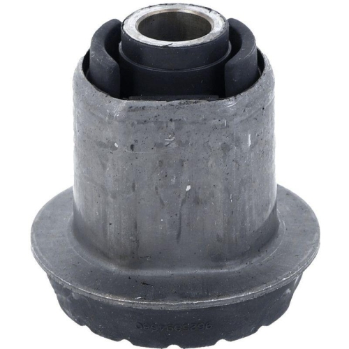 Lagerung, Achstr&auml;ger LEMF&Ouml;RDER 33320 01 f&uuml;r CITRO&Euml;N PEUGEOT, Hinterachse, hinten