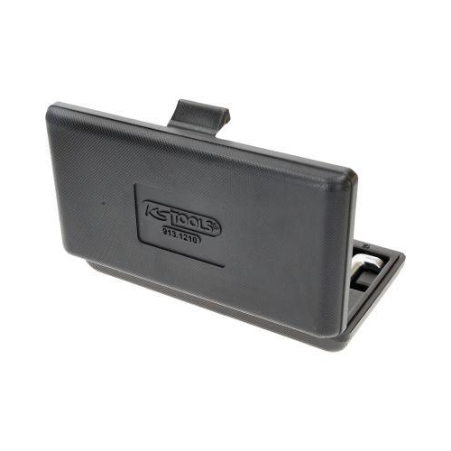 Steckschlüsselsatz KS TOOLS 913.1210 für