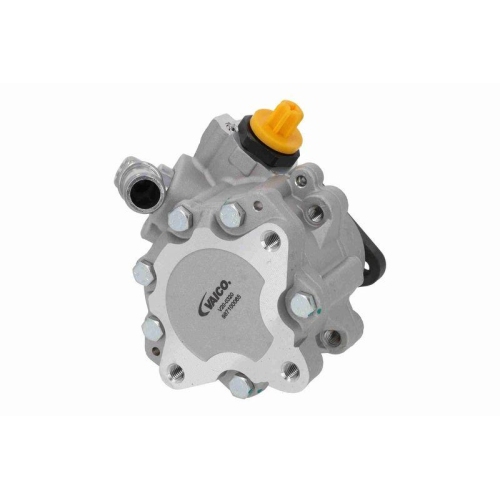 Hydraulikpumpe, Lenkung VAICO V20-0320 Original VAICO Qualit&auml;t f&uuml;r BMW