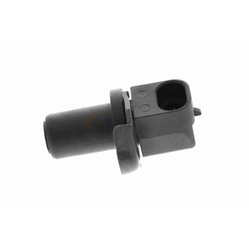 Sensor, Raddrehzahl VEMO V51-72-0008 Original VEMO Qualität für CHEVROLET DAEWOO