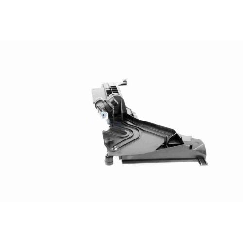 Lagerung, Ausgleichsbeh&auml;lter-K&uuml;hlmittel VAICO V20-1400 Original VAICO Qualit&auml;t