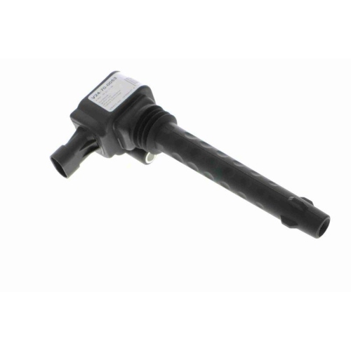 Z&uuml;ndspule VEMO V24-70-0053 Original VEMO Qualit&auml;t f&uuml;r ALFA ROMEO FIAT LANCIA