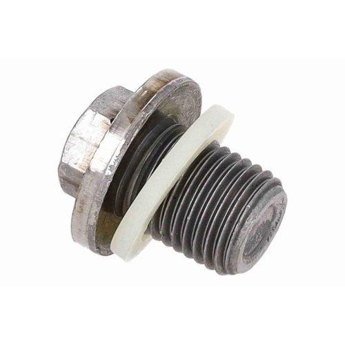 Verschlussschraube, Ölwanne VAICO V25-0438 Original VAICO Qualität für FORD SAAB