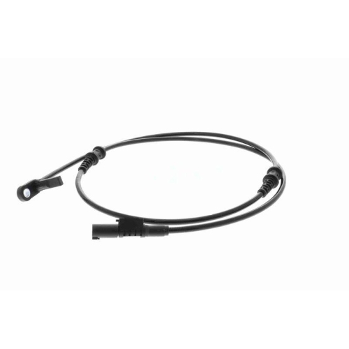 Sensor, Raddrehzahl VEMO V30-72-0867 Original VEMO Qualit&auml;t f&uuml;r MERCEDES-BENZ