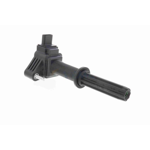 Zündspule VEMO V40-70-0087 Original VEMO Qualität für OPEL TESLA