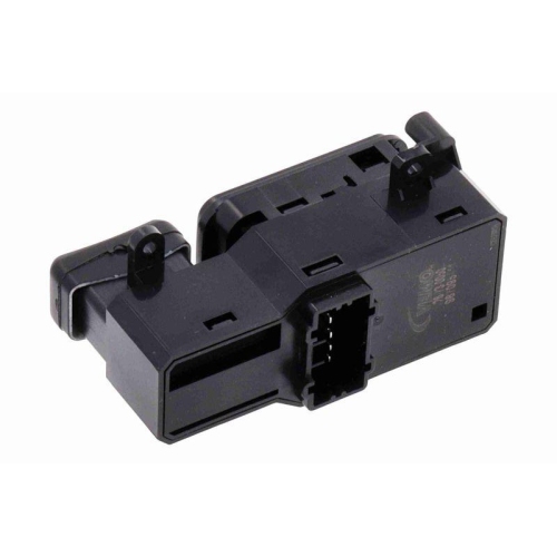 Schalter, Fensterheber VEMO V26-73-0050 Green Mobility Parts f&uuml;r HONDA