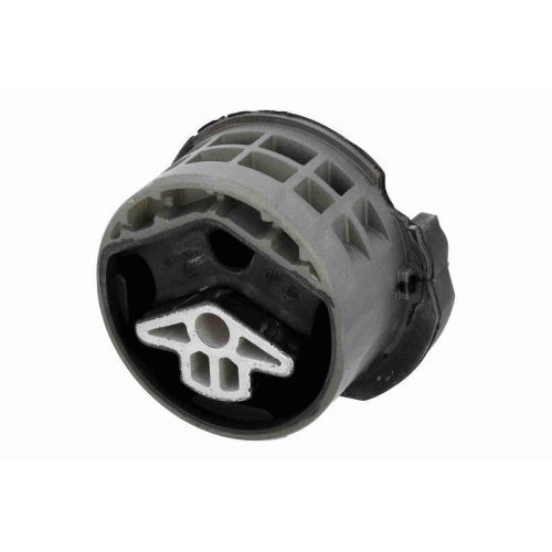 Lagerung, Automatikgetriebe VAICO V20-5135 Green Mobility Parts für BMW ALPINA