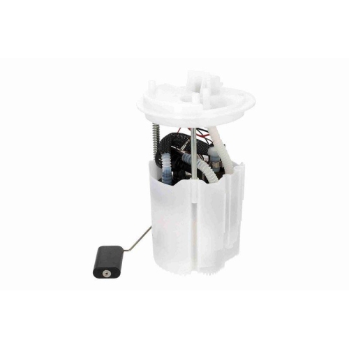 Kraftstoff-F&ouml;rdereinheit VEMO V40-09-0040 Original VEMO Qualit&auml;t f&uuml;r GMC OPEL