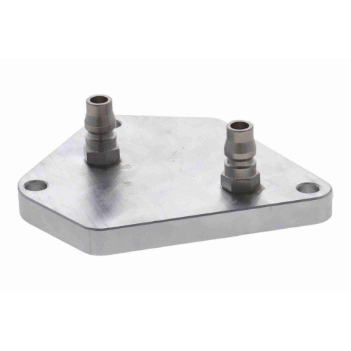 Befülladapter, Getriebe VAICO V99-0136 Original VAICO Qualität für