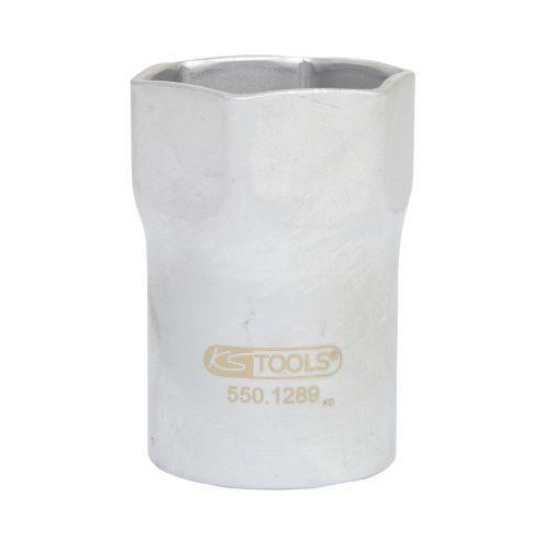 Filterschlüssel, Harnstoff KS TOOLS 550.1289 für