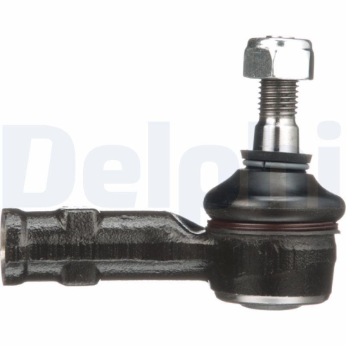 DELPHI TA1237 Spurstangenkopf f&uuml;r SEAT VW, Vorderachse links