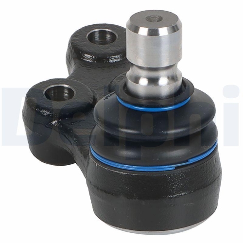 DELPHI TC8563 Trag-/F&uuml;hrungsgelenk f&uuml;r SSANGYONG, Vorderachse rechts, au&szlig;en