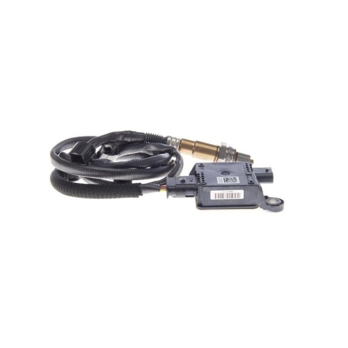 BOSCH 0 281 006 707 Partikelsensor f&uuml;r HYUNDAI KIA