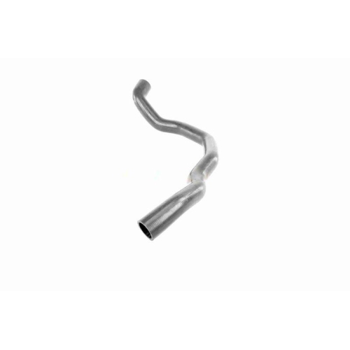K&uuml;hlerschlauch VAICO V95-0416 Q+, Erstausr&uuml;sterqualit&auml;t f&uuml;r VOLVO
