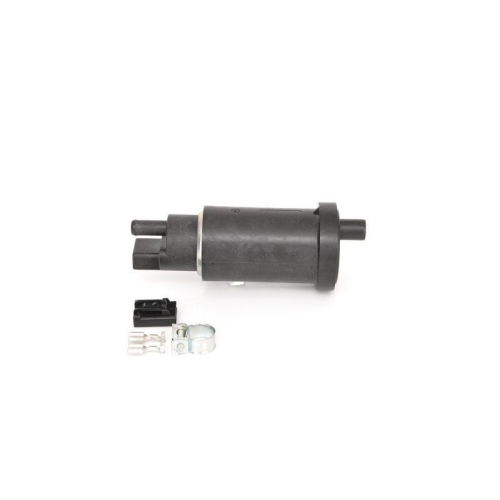 Kraftstoffpumpe BOSCH 0 580 314 154 f&uuml;r GMC OPEL VAUXHALL HOLDEN