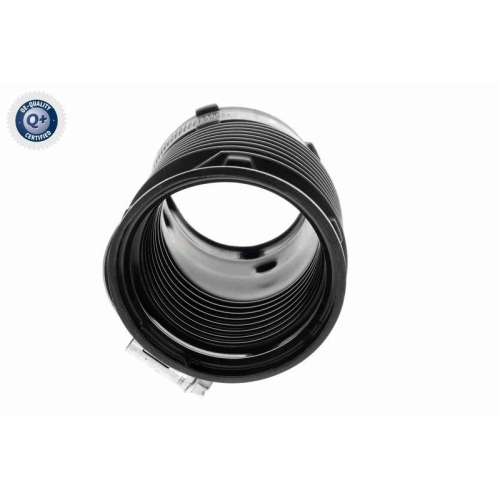 Ansaugschlauch, Luftfilter VAICO V25-1910 Q+, Erstausr&uuml;sterqualit&auml;t f&uuml;r FORD