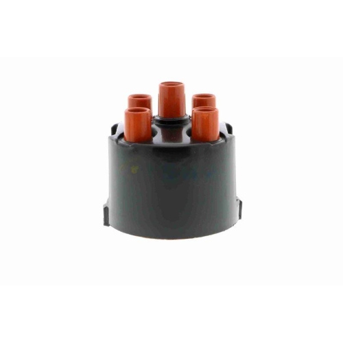 Zündverteilerkappe VEMO V10-70-0029 Original VEMO Qualität für AUDI FORD SEAT VW