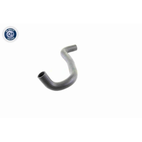 K&uuml;hlerschlauch VAICO V30-0222 Q+, Erstausr&uuml;sterqualit&auml;t f&uuml;r MERCEDES-BENZ, unten