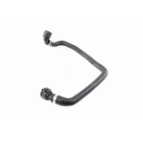 K&uuml;hlerschlauch VAICO V20-2394 Original VAICO Qualit&auml;t f&uuml;r BMW