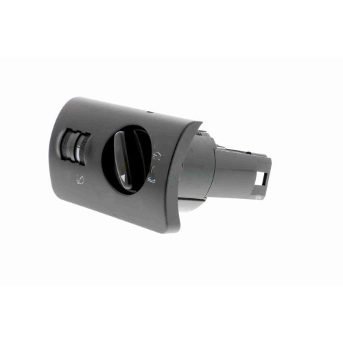 Schalter, Hauptlicht VEMO V10-73-0211 Original VEMO Qualit&auml;t f&uuml;r AUDI SEAT SKODA