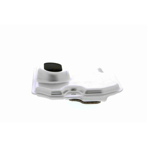 Hydraulikfilter, Automatikgetriebe VAICO V20-1486 Original VAICO Qualität für
