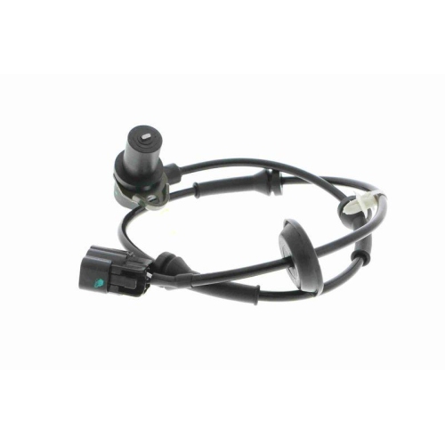 Sensor, Raddrehzahl VEMO V51-72-0012 Original VEMO Qualit&auml;t f&uuml;r CHEVROLET DAEWOO