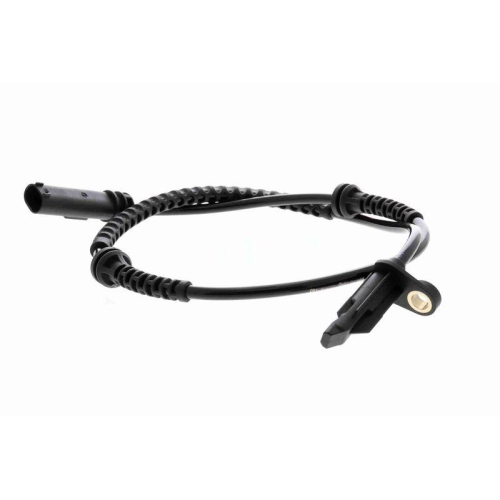 Sensor, Raddrehzahl VEMO V20-72-5282 Original VEMO Qualit&auml;t f&uuml;r BMW, Vorderachse