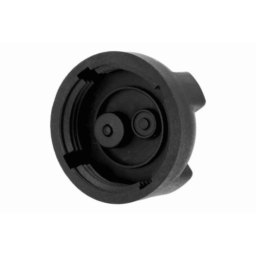 VAICO Verschlussdeckel, K&uuml;hlmittelbeh&auml;lter V30-4073 Green Mobility Parts f&uuml;r