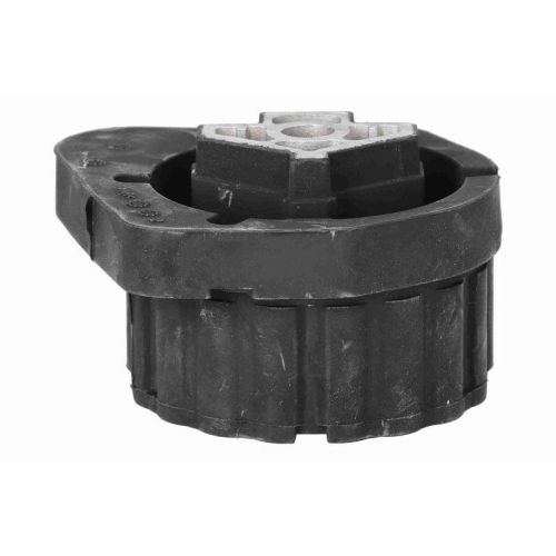 VAICO Lagerung, Automatikgetriebe V20-5142 Original VAICO Qualit&auml;t f&uuml;r BMW