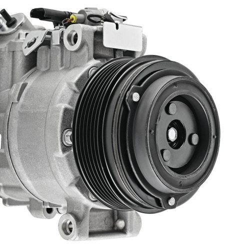 Kompressor, Klimaanlage VALEO 813415 VALEO CORE-FLEX f&uuml;r BMW