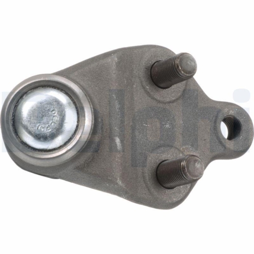 DELPHI TC632 Trag-/F&uuml;hrungsgelenk f&uuml;r TOYOTA, Vorderachse, au&szlig;en, unten