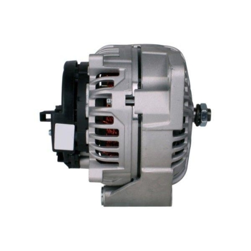 HELLA Generator 8EL 012 584-151 f&uuml;r EVOBUS