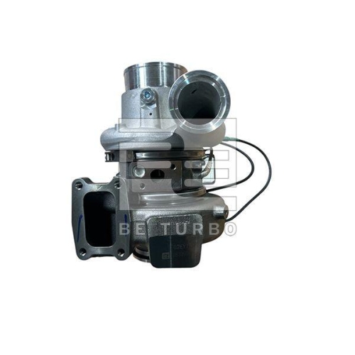 BE TURBO 131351 Lader, Aufladung f&uuml;r CUMMINS