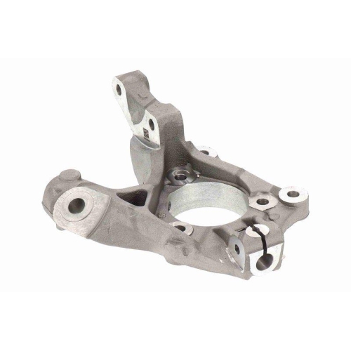 VAICO Achsschenkel, Radaufh&auml;ngung links und rechts V40-2217 + V40-2218 f&uuml;r OPEL