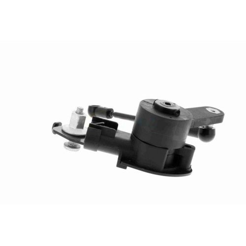 VEMO Sensor, Leuchtweitenregulierung links und rechts V51-72-0236 + V51-72-0237 f&uuml;r CHEVROLET