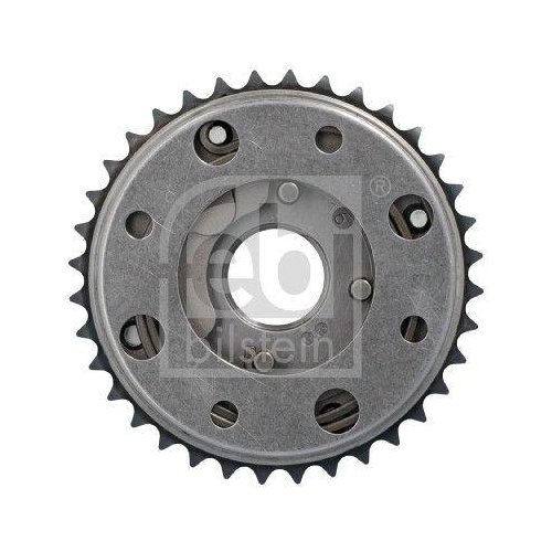 FEBI BILSTEIN 1002687 Nockenwellenversteller febi Plus f&uuml;r BMW MINI