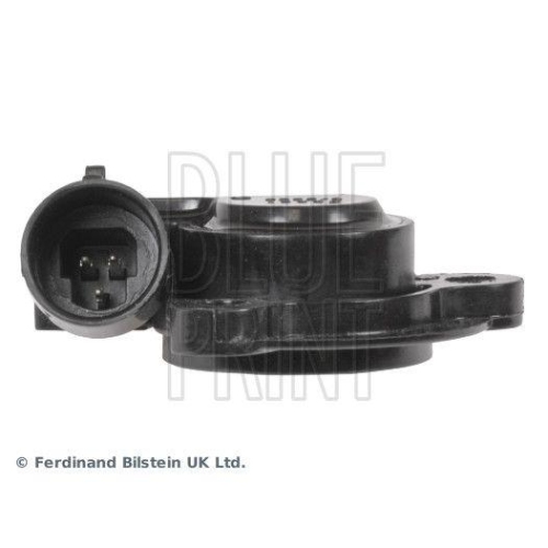 Sensor, Drosselklappenstellung BLUE PRINT ADG07207 f&uuml;r CHEVROLET DAEWOO