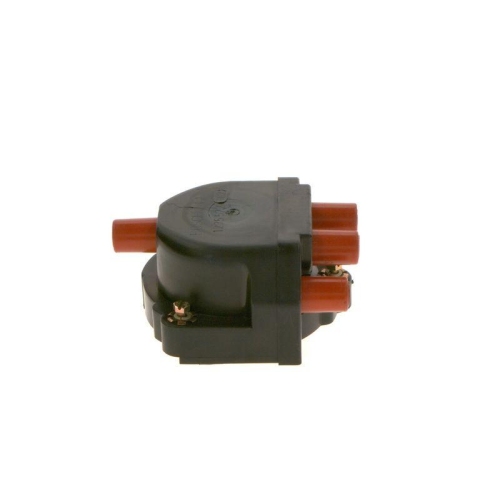 Z&uuml;ndverteilerkappe BOSCH 1 235 522 382 f&uuml;r VOLVO