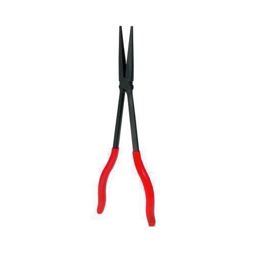 Flachrundzange KS TOOLS 500.7051 für