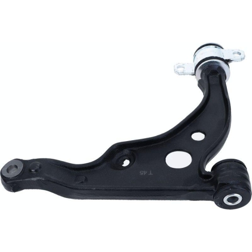 Lenker, Radaufh&auml;ngung LEMF&Ouml;RDER 29419 01 f&uuml;r CITRO&Euml;N FIAT PEUGEOT, Vorderachse