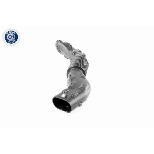 Ansaugschlauch, Luftfilter VAICO V46-1022 Q+, Erstausr&uuml;sterqualit&auml;t f&uuml;r RENAULT