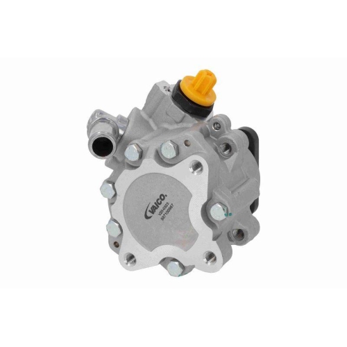 Hydraulikpumpe, Lenkung VAICO V20-0323 Original VAICO Qualit&auml;t f&uuml;r BMW