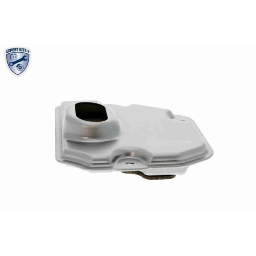 Hydraulikfiltersatz, Automatikgetriebe VAICO V20-1487 EXPERT KITS + für AUDI VW