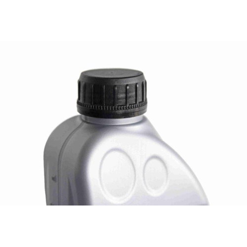 Motor&ouml;l VAICO V60-0055 Green Mobility Parts f&uuml;r BMW FIAT FORD MERCEDES-BENZ SEAT