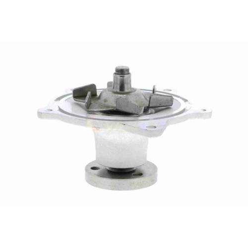 Wasserpumpe, Motork&uuml;hlung VAICO V33-50003 Original VAICO Qualit&auml;t f&uuml;r CHRYSLER