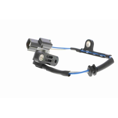 Impulsgeber, Kurbelwelle VEMO V26-72-0202 Original VEMO Qualität für HONDA