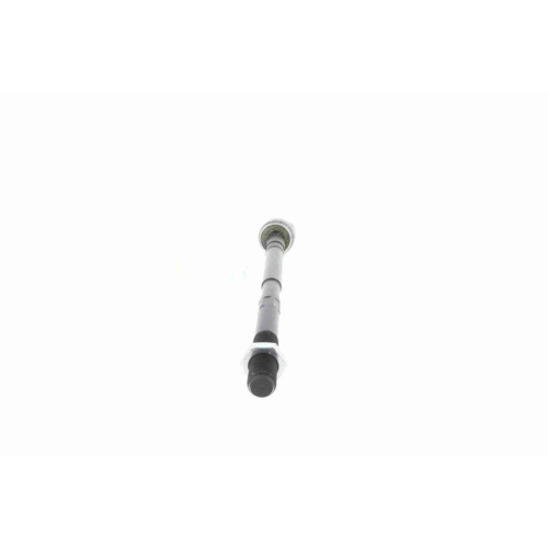 ACKOJA A38-0358 Axialgelenk, Spurstange Original ACKOJA Qualit&auml;t f&uuml;r NISSAN